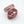 Load image into Gallery viewer, MYTAGALONGS MICRO COSMETIC CASE
