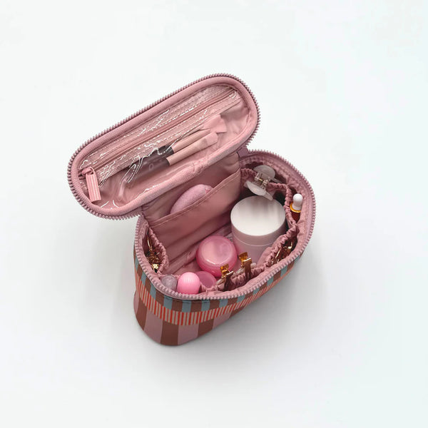 MYTAGALONGS MICRO COSMETIC CASE