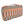 Load image into Gallery viewer, MYTAGALONGS RECTANGLE HANGING TOILETRY BAG
