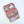 Load image into Gallery viewer, MYTAGALONGS RECTANGLE HANGING TOILETRY BAG
