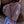 Load image into Gallery viewer, Free People - Final Call Hoodie - Sandstorm
