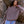 Load image into Gallery viewer, Free People - Final Call Hoodie - Sandstorm
