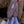 Load image into Gallery viewer, Free People - Final Call Hoodie - Sandstorm
