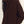 Load image into Gallery viewer, Free People - Beau Cocoon Coat - Brown Mix
