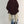Load image into Gallery viewer, Free People - Beau Cocoon Coat - Brown Mix
