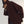 Load image into Gallery viewer, Free People - Beau Cocoon Coat - Brown Mix

