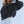 Load image into Gallery viewer, Free People Mountain High Printed Half Zip Fleece - Birdseye

