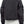 Load image into Gallery viewer, Free People Mountain High Printed Half Zip Fleece - Birdseye
