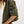 Load image into Gallery viewer, Free People One Birdie Jacket Olive Green
