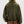 Load image into Gallery viewer, Free People One Birdie Jacket Olive Green

