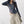 Load image into Gallery viewer, Free People Jamie Printed Henley
