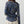 Load image into Gallery viewer, Free People Jamie Printed Henley
