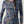 Load image into Gallery viewer, Free People Jamie Printed Henley
