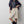 Load image into Gallery viewer, Free People Jamie Printed Henley
