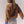 Load image into Gallery viewer, Free People - Mountain High Half-Zip Fleece - Twig

