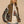 Load image into Gallery viewer, Vintage Inspired Quilted Bomber Jacket

