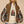 Load image into Gallery viewer, Vintage Inspired Quilted Bomber Jacket
