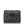 Load image into Gallery viewer, Aloha Mid Size Pouch - Heipua
