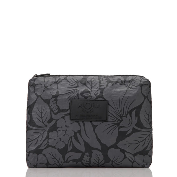 Aloha Mid Size Pouch - Heipua