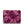 Load image into Gallery viewer, Aloha Mid Size Pouch - Wildflower
