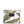 Load image into Gallery viewer, Aloha Mid Size Pouch - Luau

