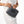 Load image into Gallery viewer, Aloha Small Size Pouch - Heipua
