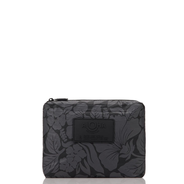 Aloha Small Size Pouch - Heipua