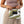 Load image into Gallery viewer, Aloha Small Size Pouch - Luau
