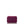 Load image into Gallery viewer, Aloha Mini Size Pouch - Fruit Punch

