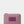 Load image into Gallery viewer, Aloha Small Size Pouch - Tiny Check
