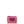 Load image into Gallery viewer, Aloha Mini Size Pouch -  Punahele - Tropical On Plum
