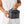 Load image into Gallery viewer, Aloha Cabin Crew Cosmetic Bag - Heipua

