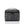 Load image into Gallery viewer, Aloha Cabin Crew Cosmetic Bag - Heipua
