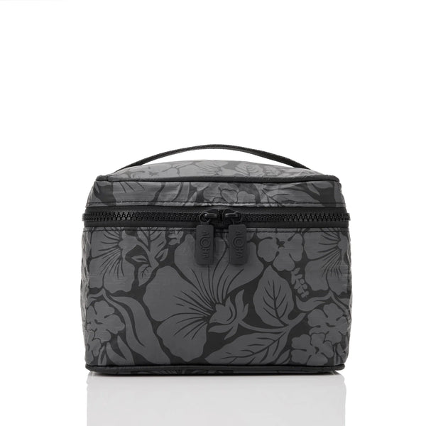 Aloha Cabin Crew Cosmetic Bag - Heipua
