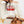 Load image into Gallery viewer, Free People - Graphic Camden Pullover/Sardine Combo
