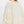 Load image into Gallery viewer, Free People - Graphic Camden Pullover/Sardine Combo
