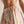 Load image into Gallery viewer, Free People - Day to Day Mini Boxers
