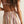 Load image into Gallery viewer, Free People - Day to Day Mini Boxers
