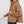 Load image into Gallery viewer, Free People - Pippa Packable Puffer - Twig
