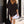 Load image into Gallery viewer, Free People - Hot Shot Reversible Set - Black washed
