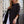 Load image into Gallery viewer, Free People - Hot Shot Reversible Set - Black washed

