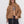 Load image into Gallery viewer, Free People - Pippa Packable Puffer - Twig
