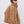 Load image into Gallery viewer, Free People - Pippa Packable Puffer - Twig
