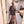 Load image into Gallery viewer, Free People - Hot Shot Reversible Set -Chocolate

