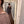 Load image into Gallery viewer, Free People - Hot Shot Reversible Set -Chocolate
