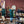 Load image into Gallery viewer, The Dockside Long Zip Hoodie - Emerald Green  - She paddled her own canoe.

