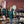 Load image into Gallery viewer, The Dockside Long Zip Hoodie - Emerald Green  - She paddled her own canoe.
