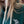 Load image into Gallery viewer, The Dockside Long Zip Hoodie - Emerald Green  - She paddled her own canoe.
