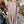 Load image into Gallery viewer, Recycled Silk Reversible Skirt
