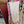 Load image into Gallery viewer, Recycled Silk Reversible Skirt
